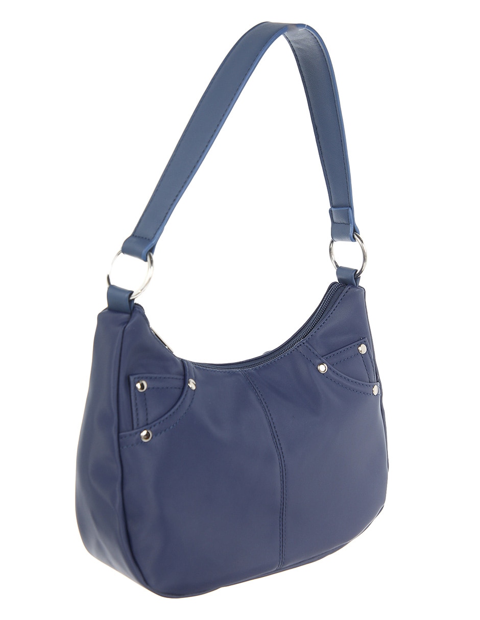 Bolsa shoulder para mujer 2