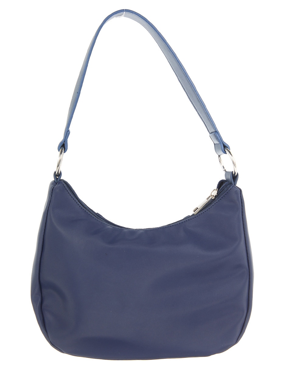 Bolsa shoulder para mujer 3
