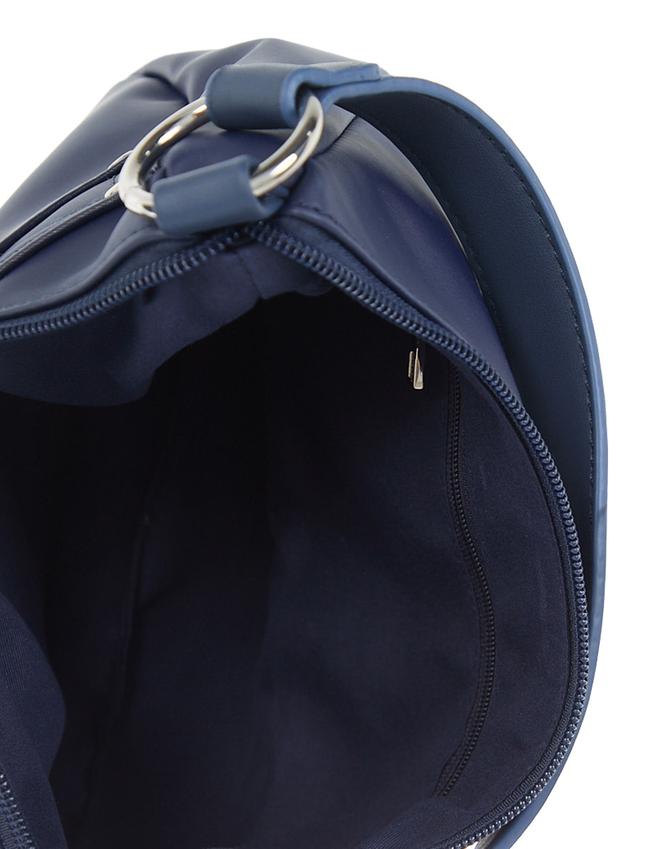 Bolsa shoulder para mujer 4