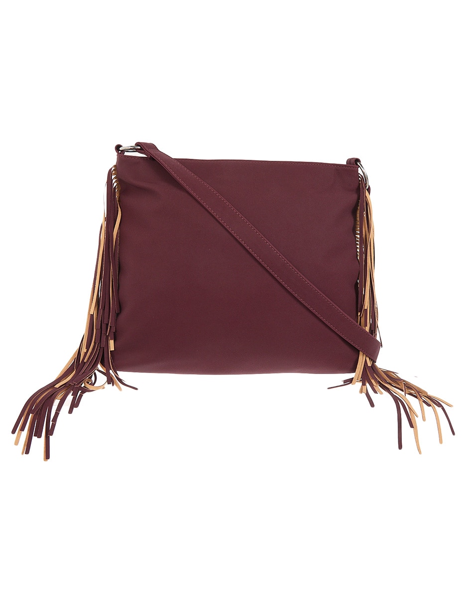 Bolsa hobo para mujer