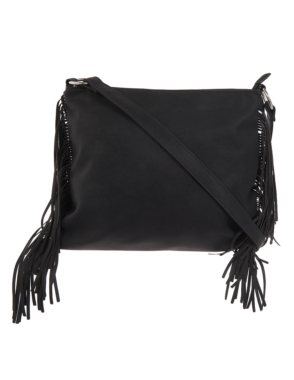 Bolsa hobo para mujer 1