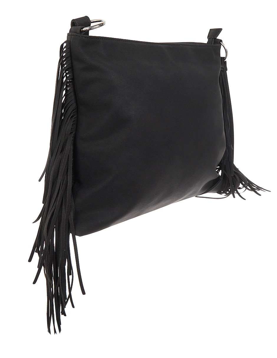 Bolsa hobo para mujer 2