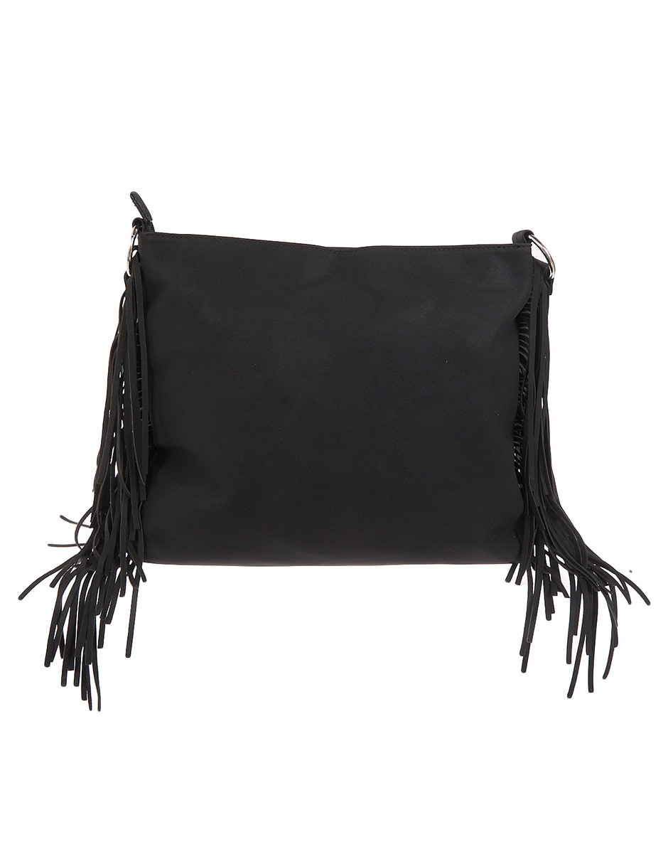 Bolsa hobo para mujer 3