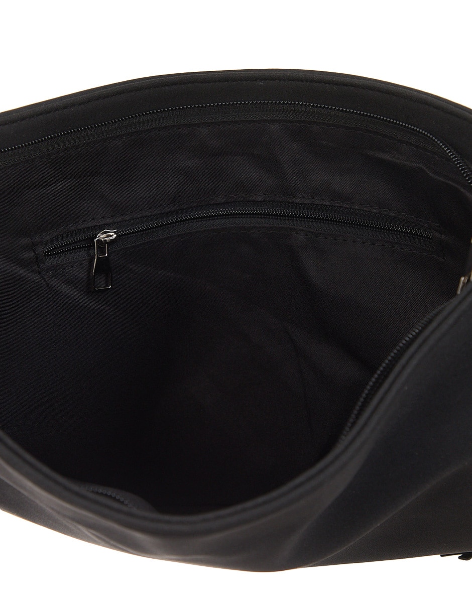 Bolsa hobo para mujer 4