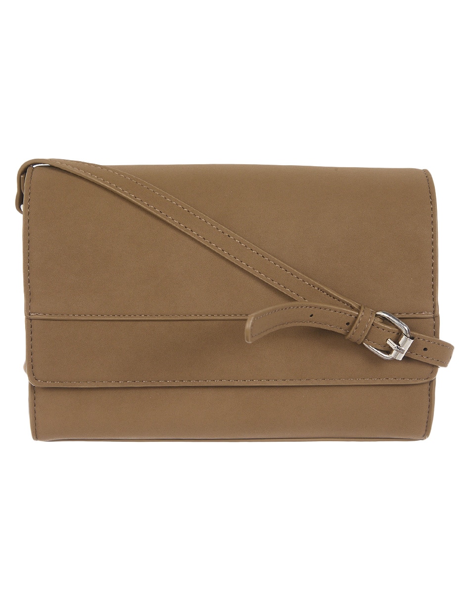 2510330502G, VERDE CROSSBODY WEEKEND