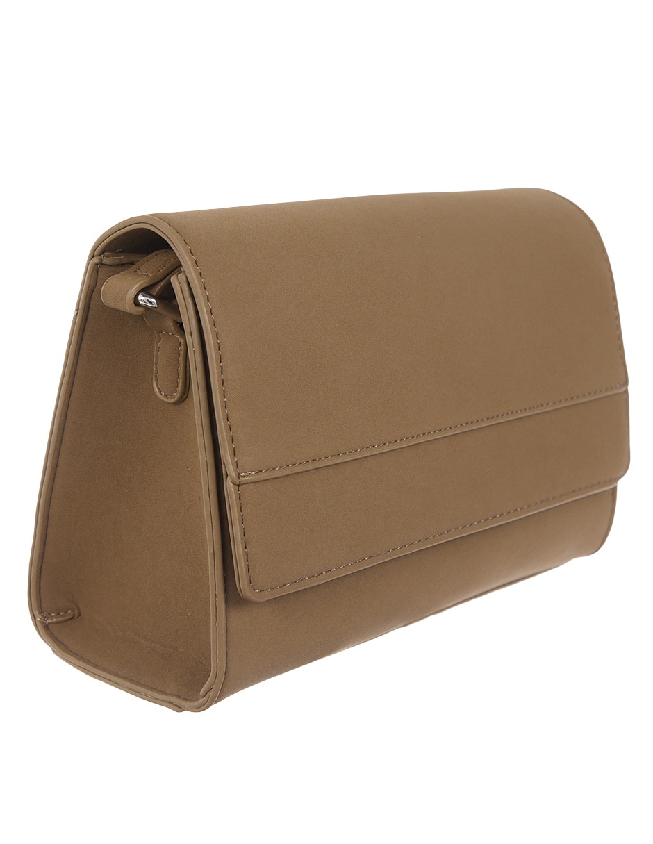 Bolsa crossbody para mujer 2