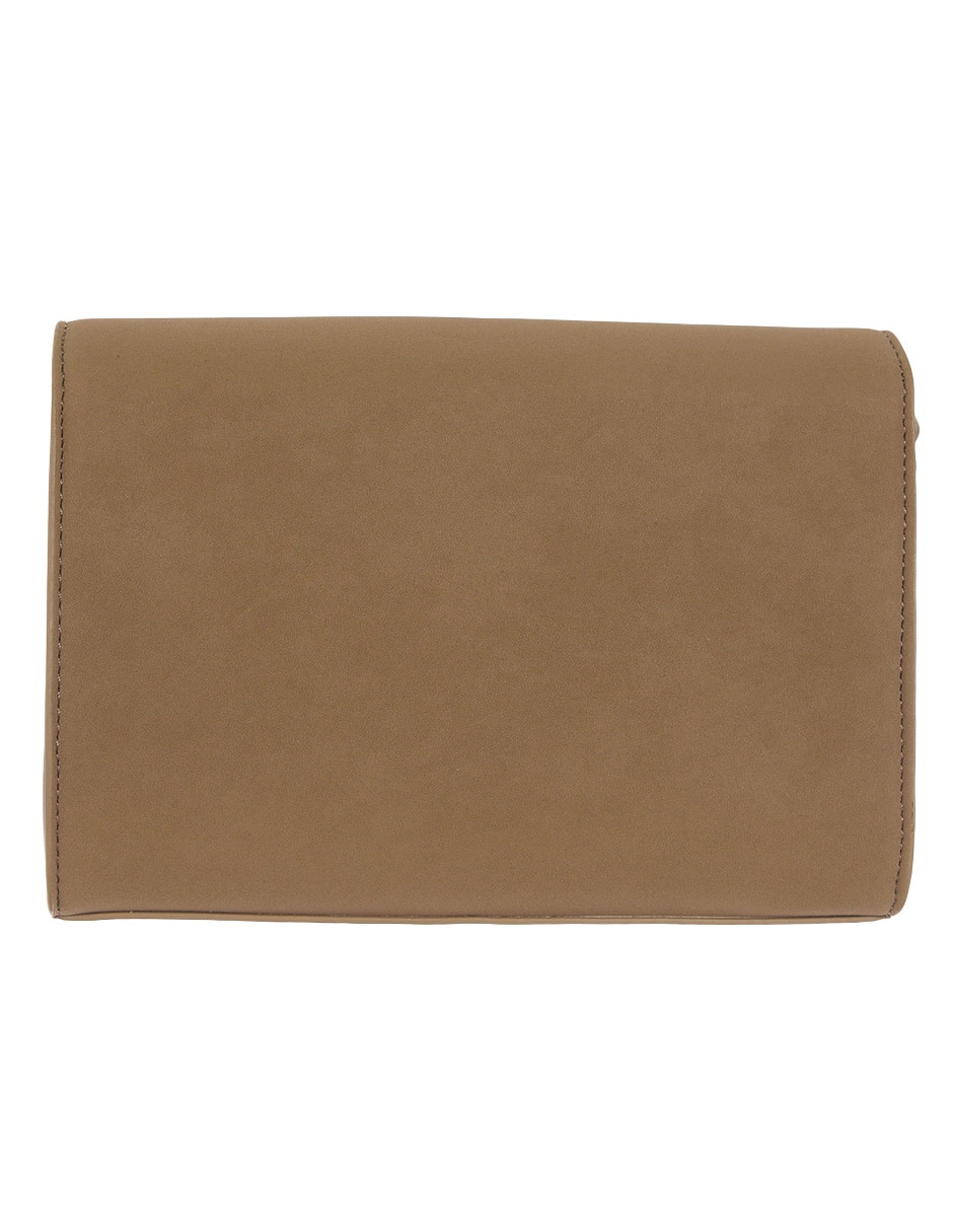 Bolsa crossbody para mujer 3
