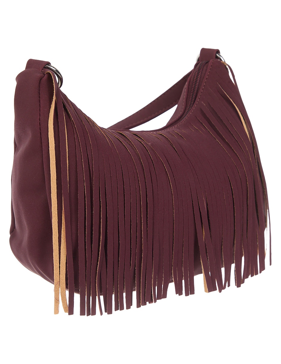 Bolsa crossbody para mujer 2