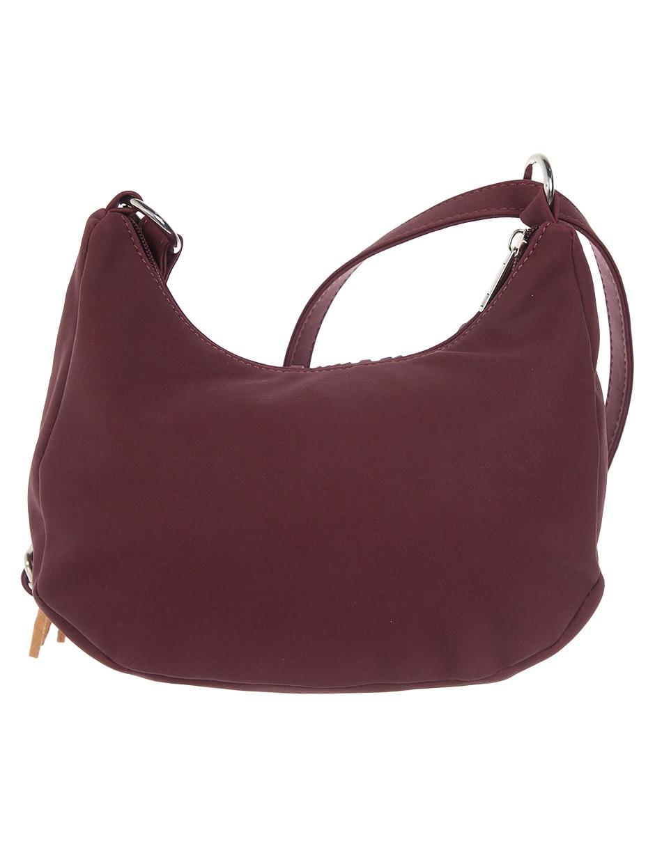 Bolsa crossbody para mujer 3