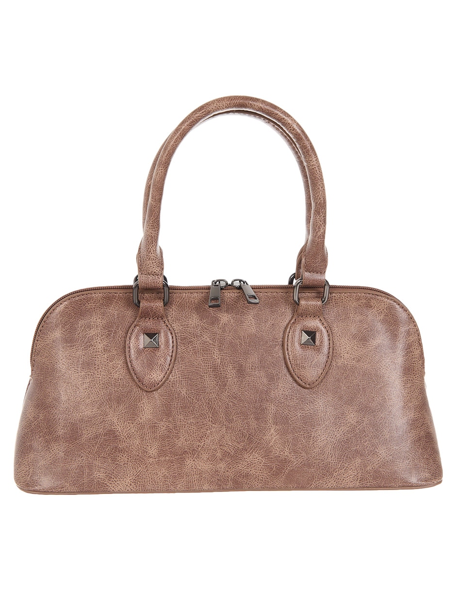 Bolsa satchel para mujer 1