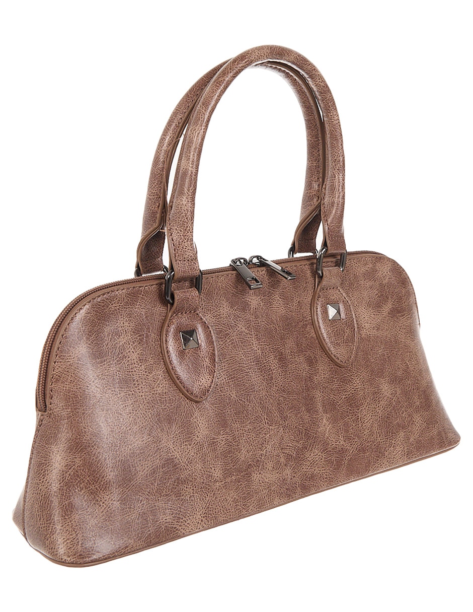 Bolsa satchel para mujer 2