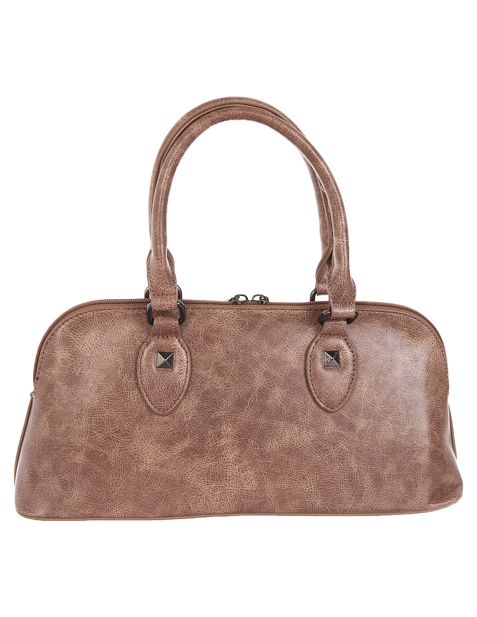 Bolsa satchel para mujer 3