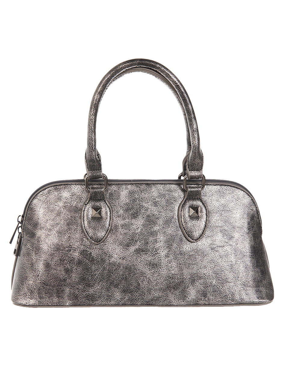 Bolsa satchel para mujer Bolsa satchel para mujer