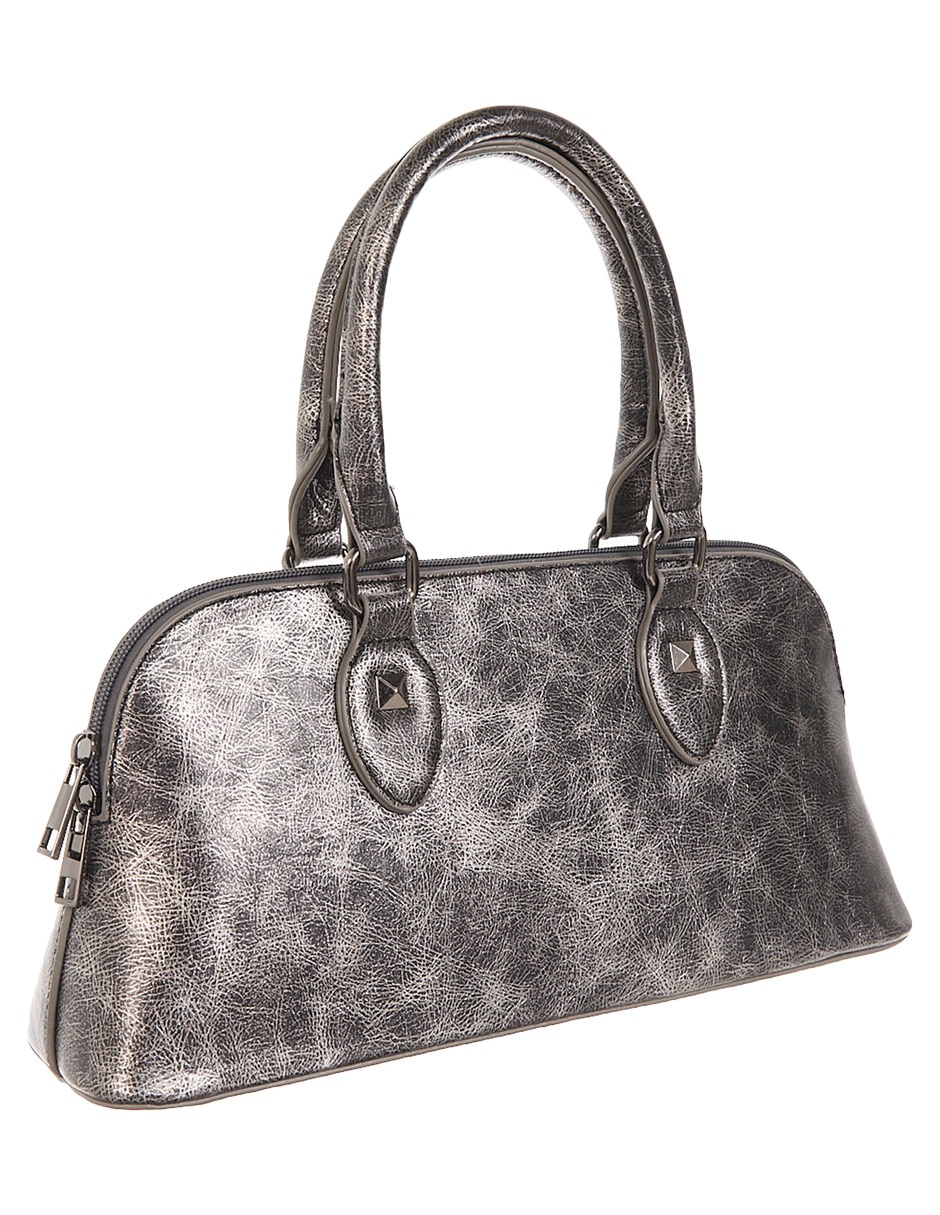 Bolsa satchel para mujer 2