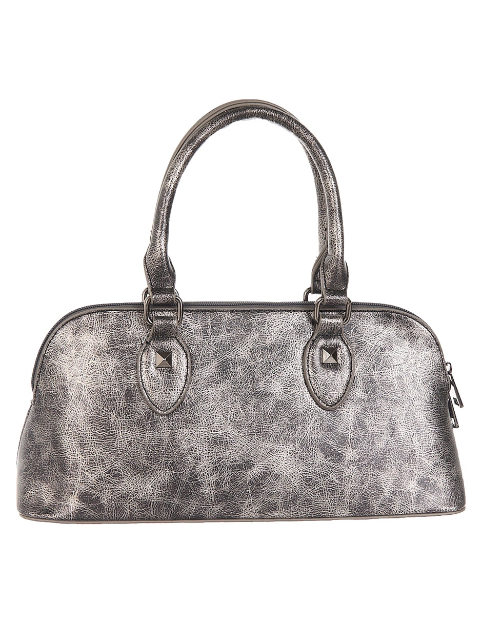Bolsa satchel para mujer 3