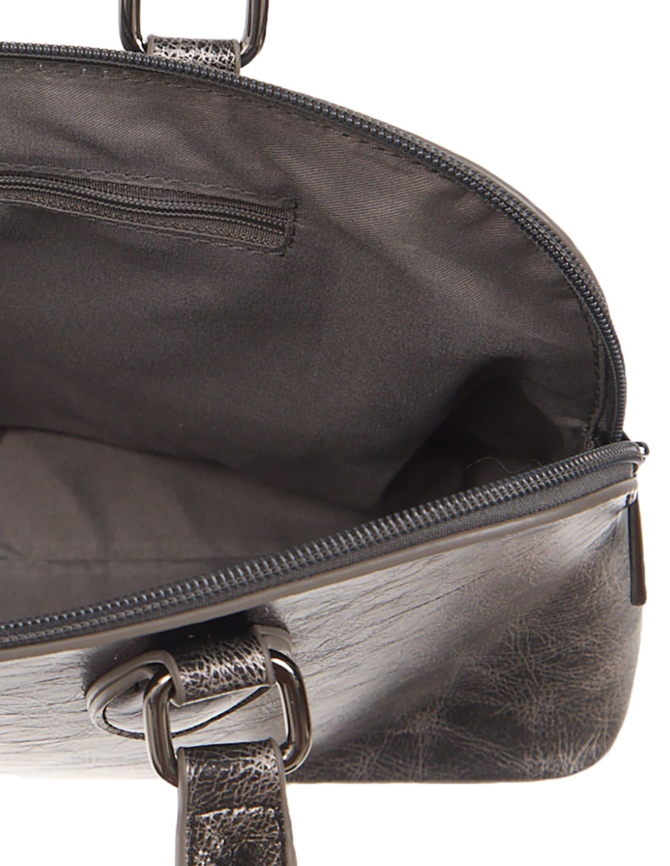 Bolsa satchel para mujer 4