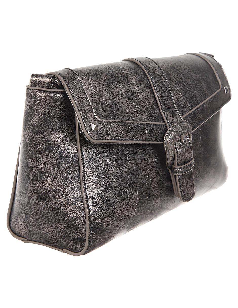Bolsa crossbody para mujer 2