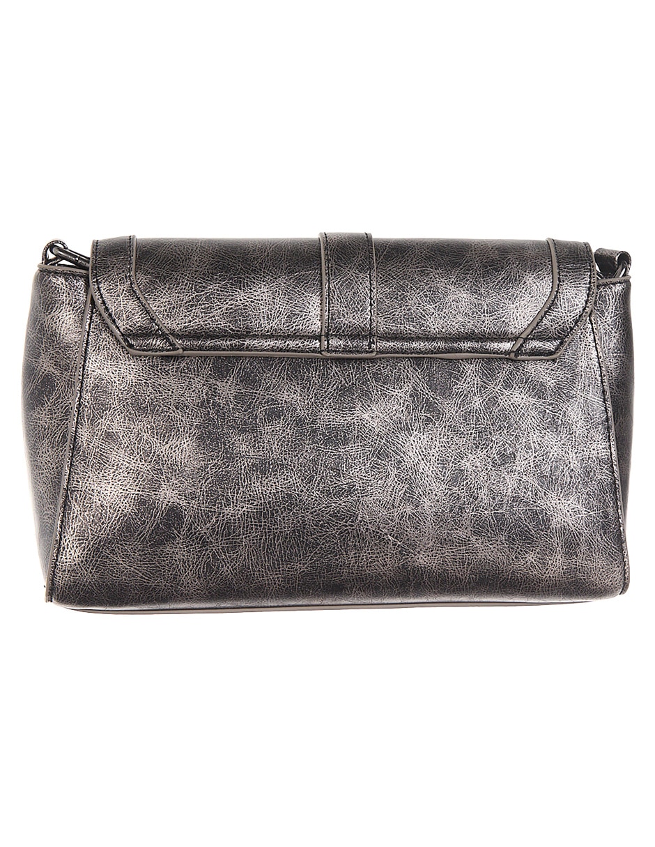 Bolsa crossbody para mujer 3