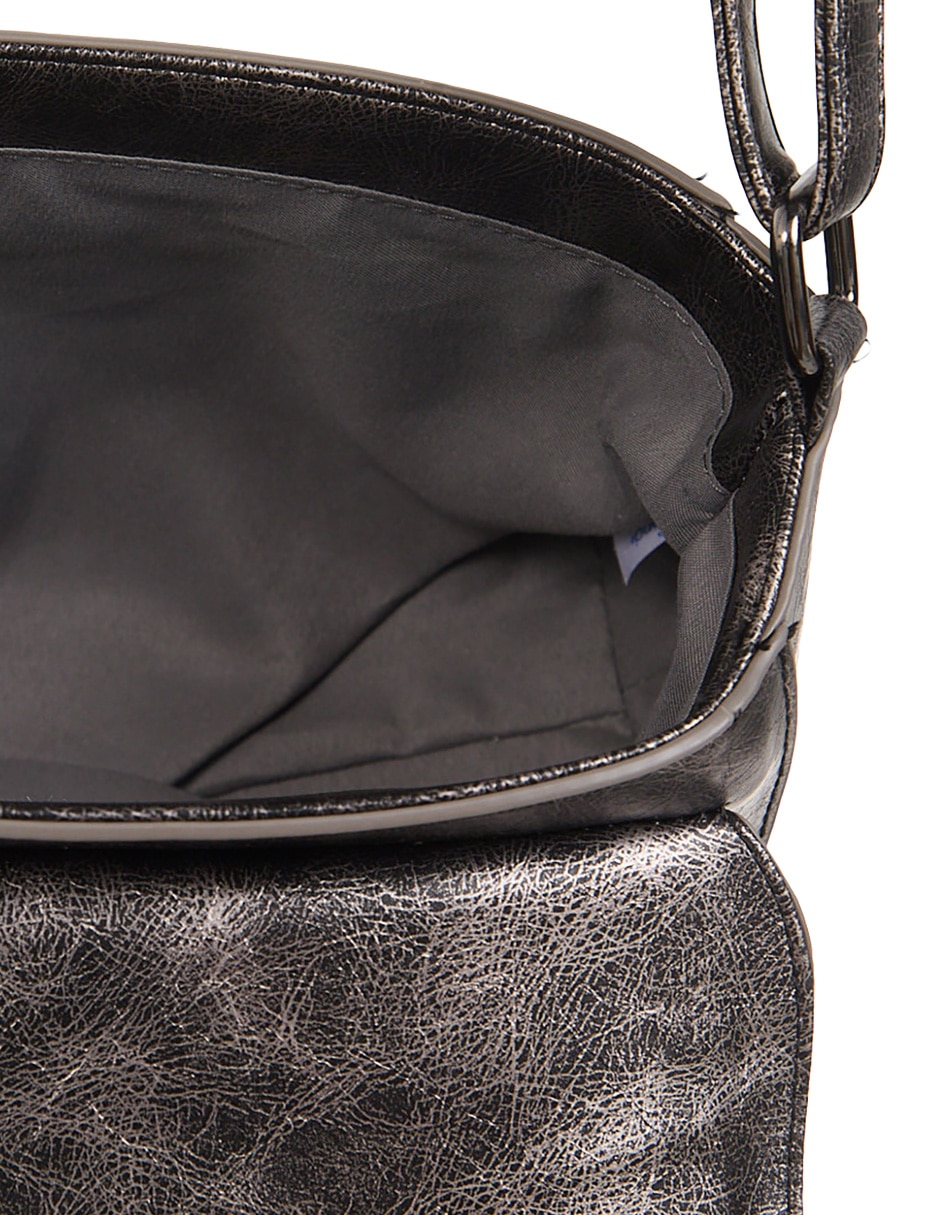 Bolsa crossbody para mujer 4