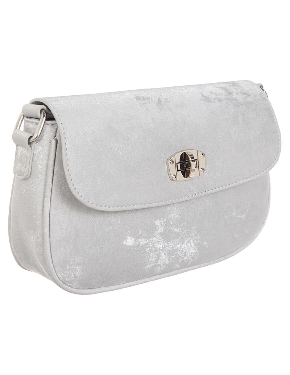 Bolsa crossbody para mujer 2