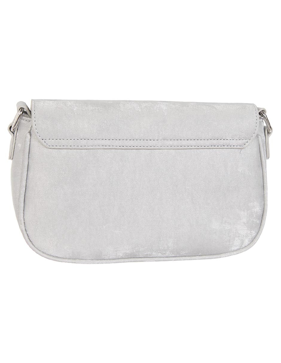 Bolsa crossbody para mujer 3