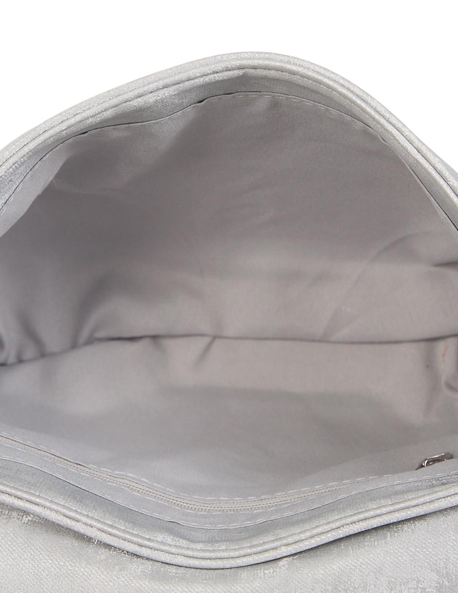 Bolsa crossbody para mujer 4