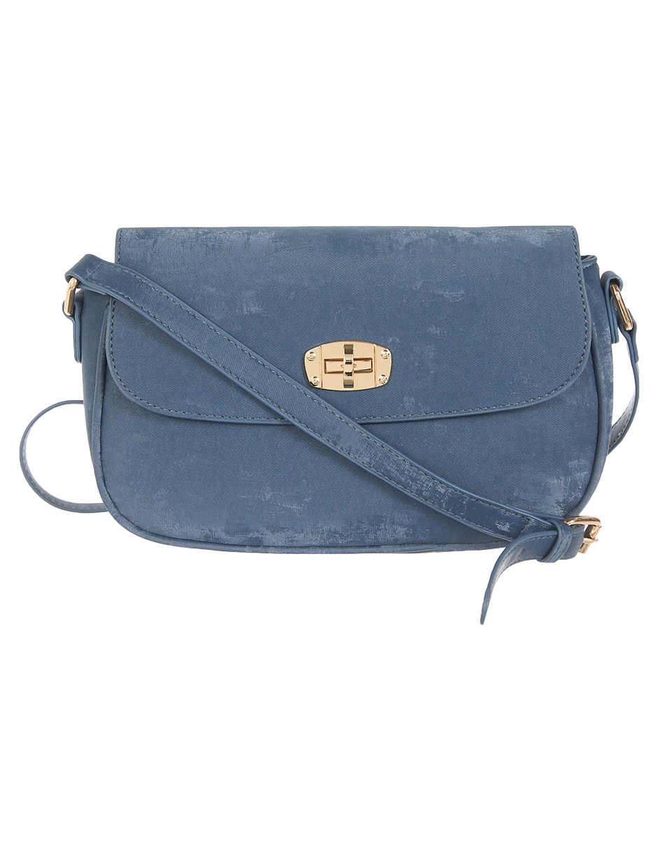 Bolsa crossbody para mujer Bolsa crossbody para mujer