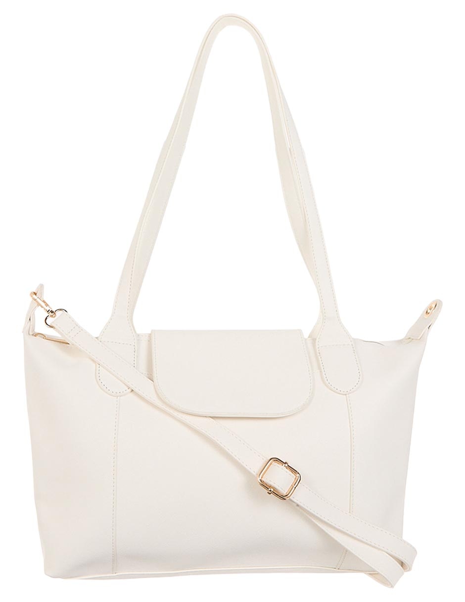Bolsa tote para mujer