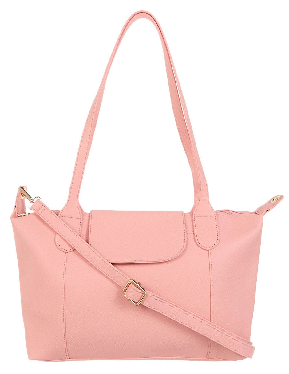 Bolsa tote para mujer