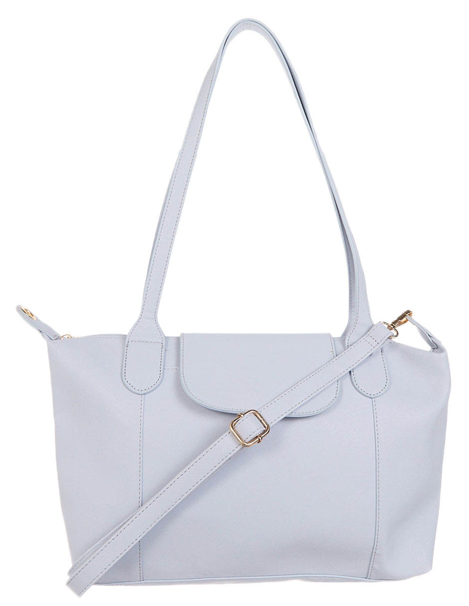 Bolsa tote para mujer