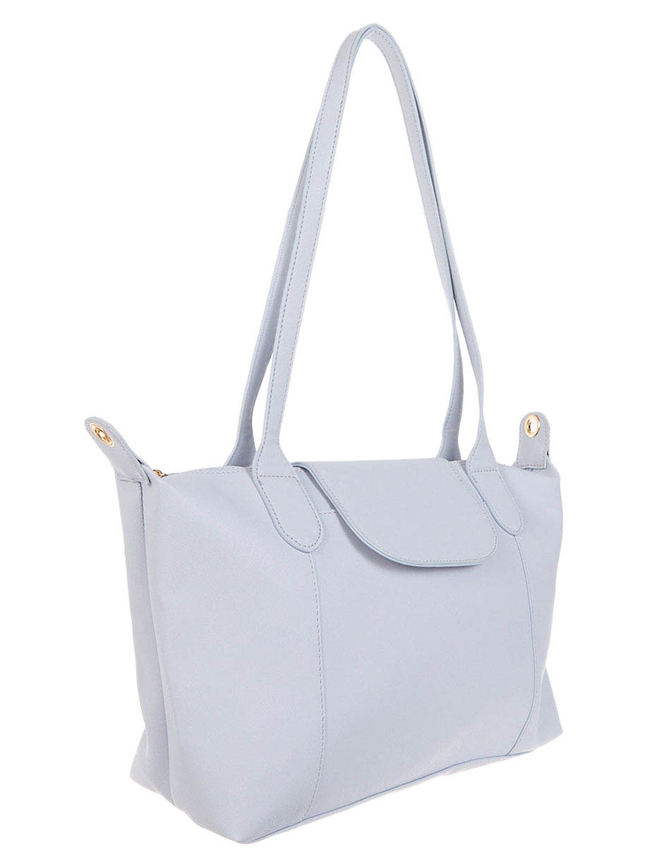 Bolsa tote para mujer 2