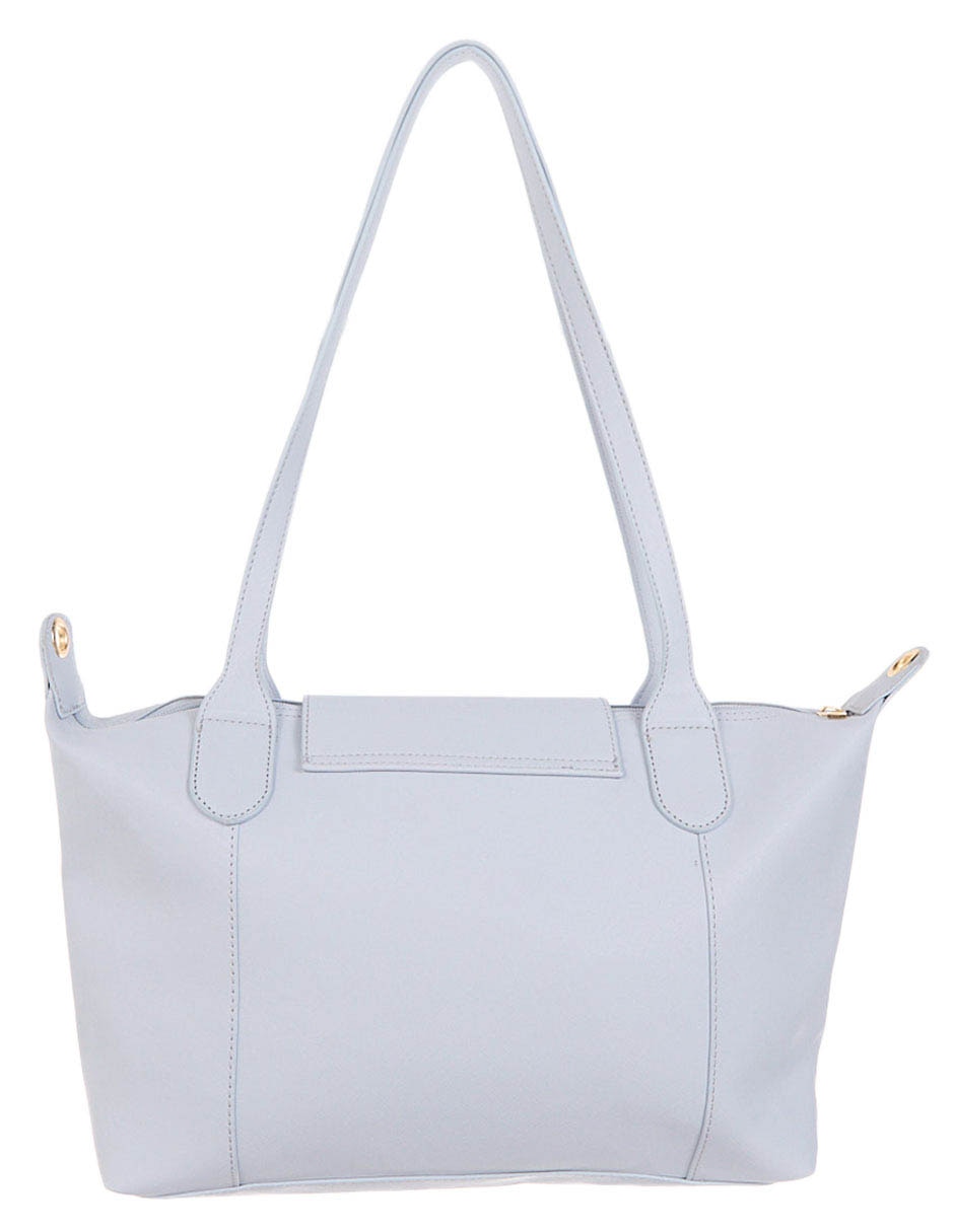 Bolsa tote para mujer 3