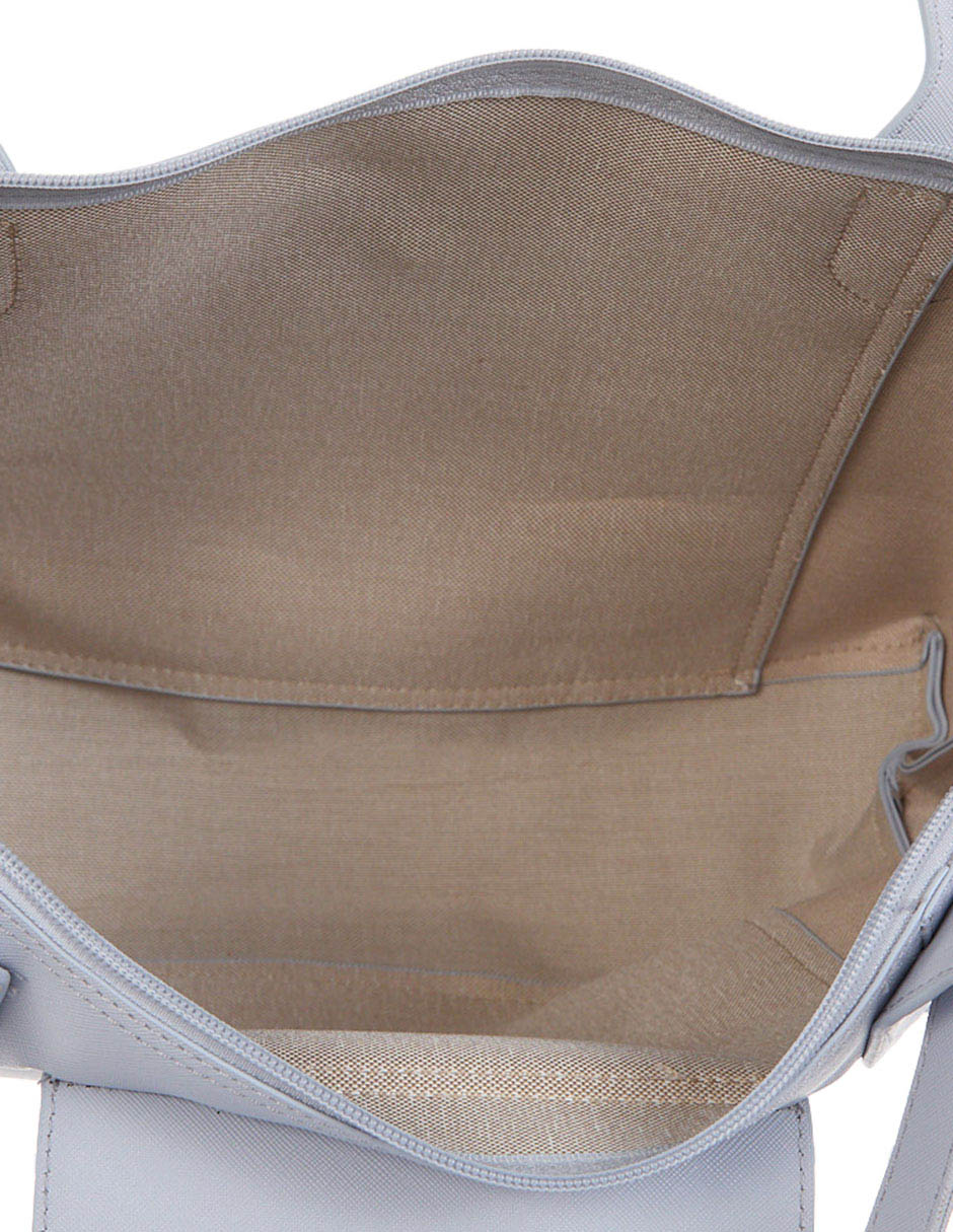 Bolsa tote para mujer 4
