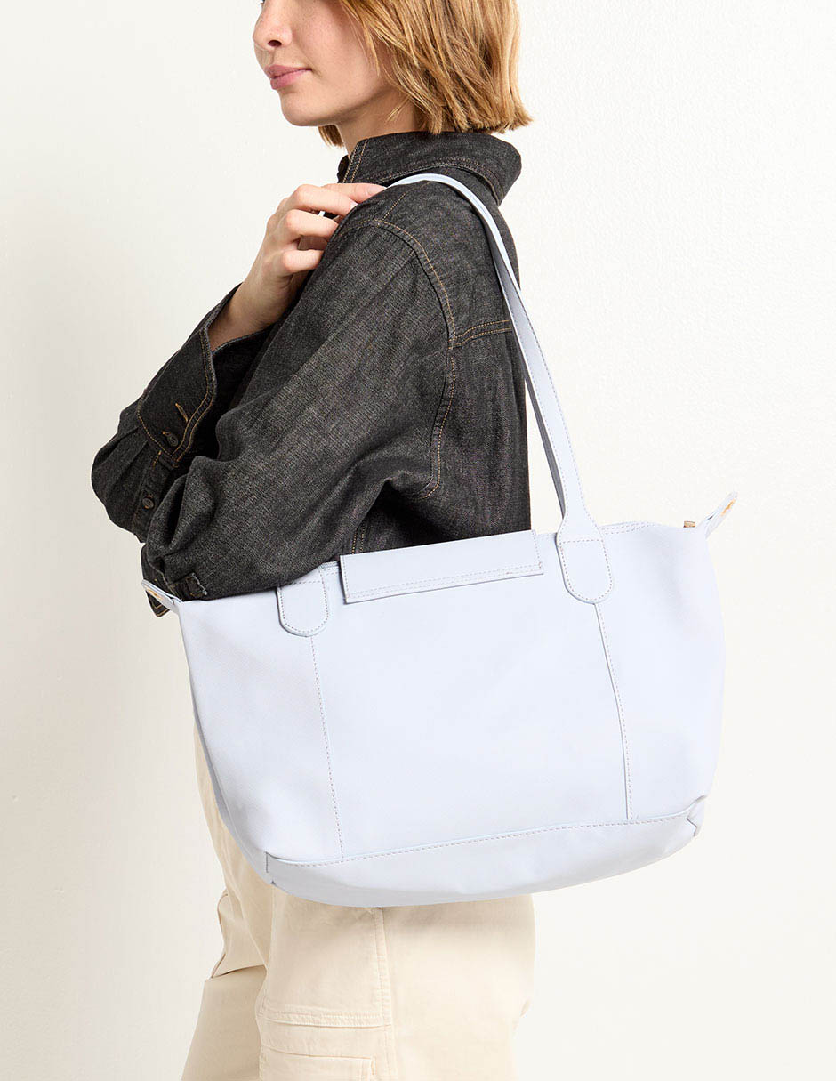 Bolsa tote para mujer 5