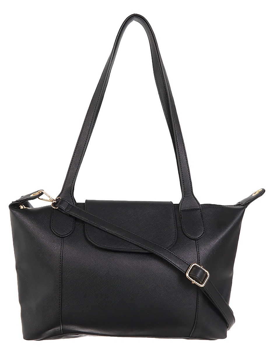 Bolsa tote para mujer