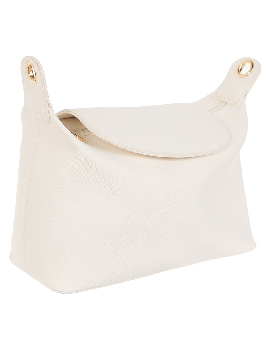 Bolsa crossbody para mujer 2
