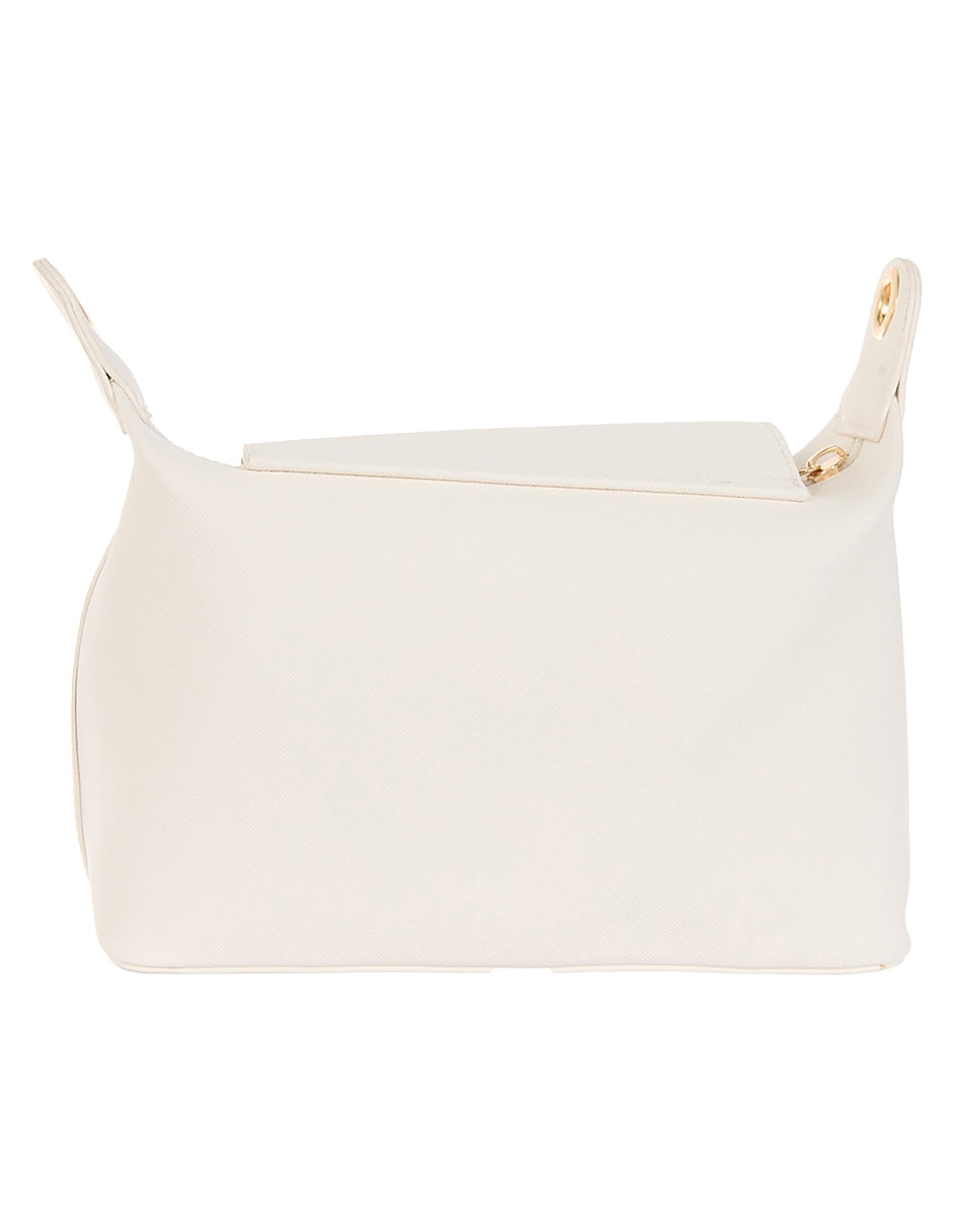 Bolsa crossbody para mujer 3