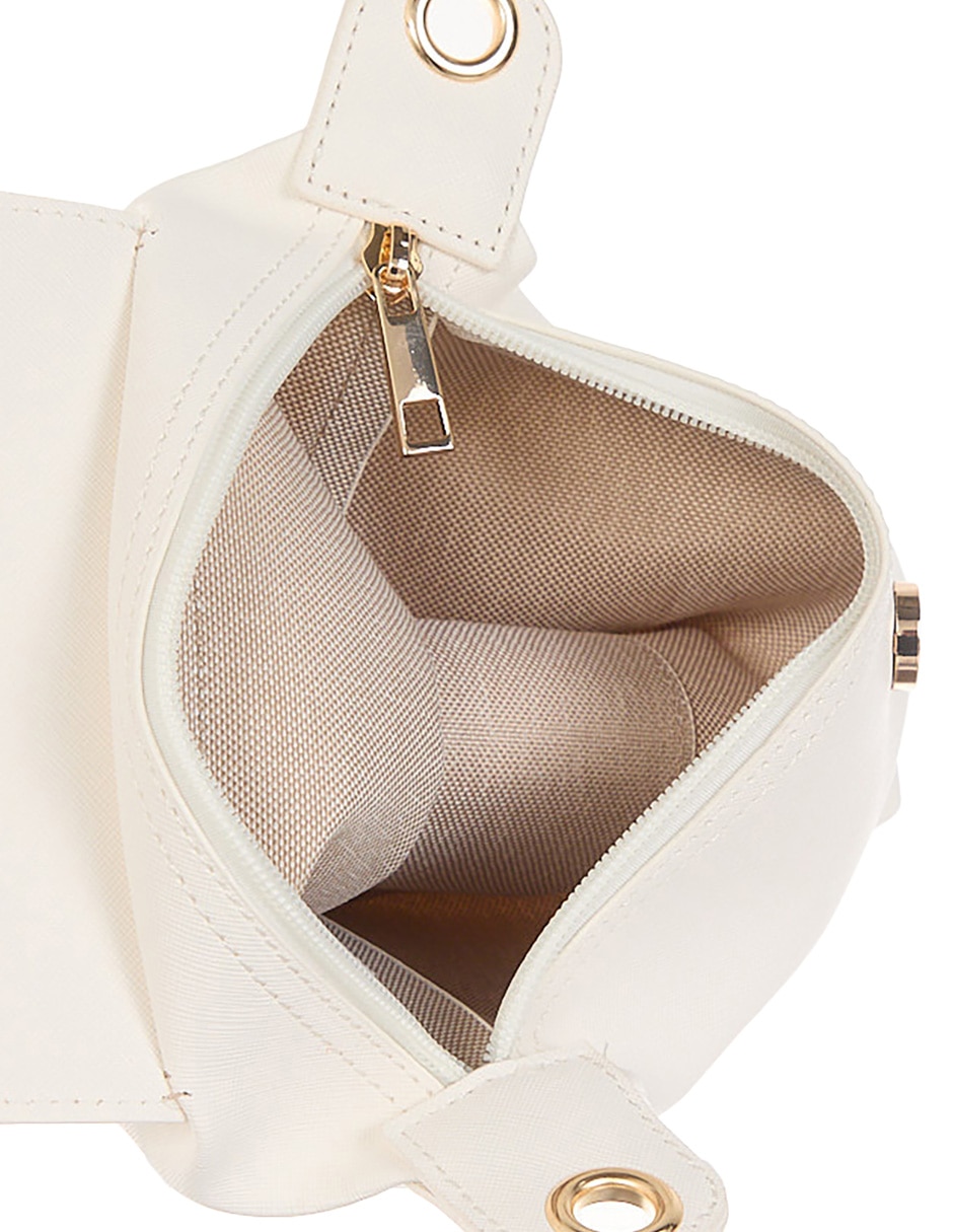 Bolsa crossbody para mujer 4