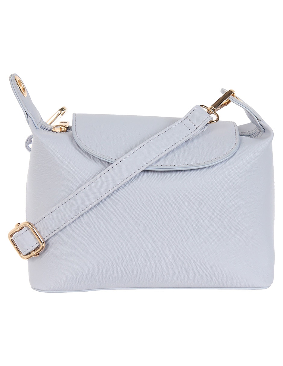 Bolsa crossbody para mujer Bolsa crossbody para mujer
