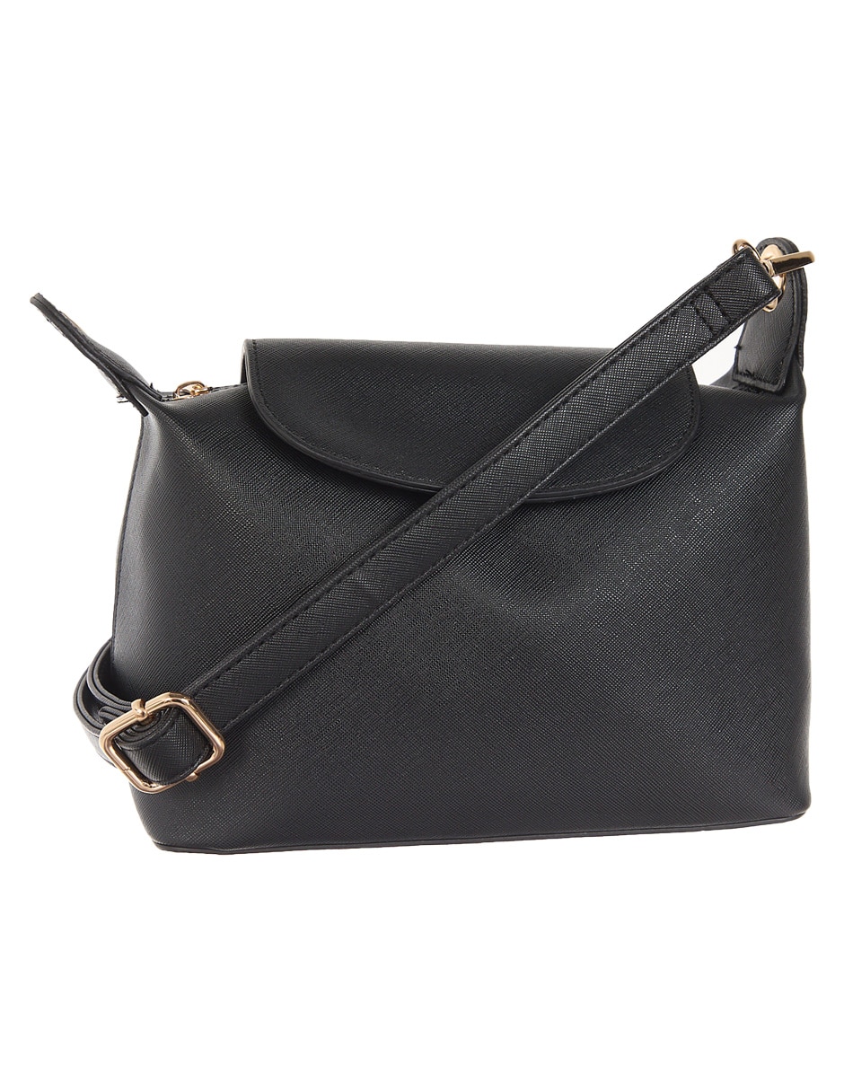 Bolsa crossbody para mujer