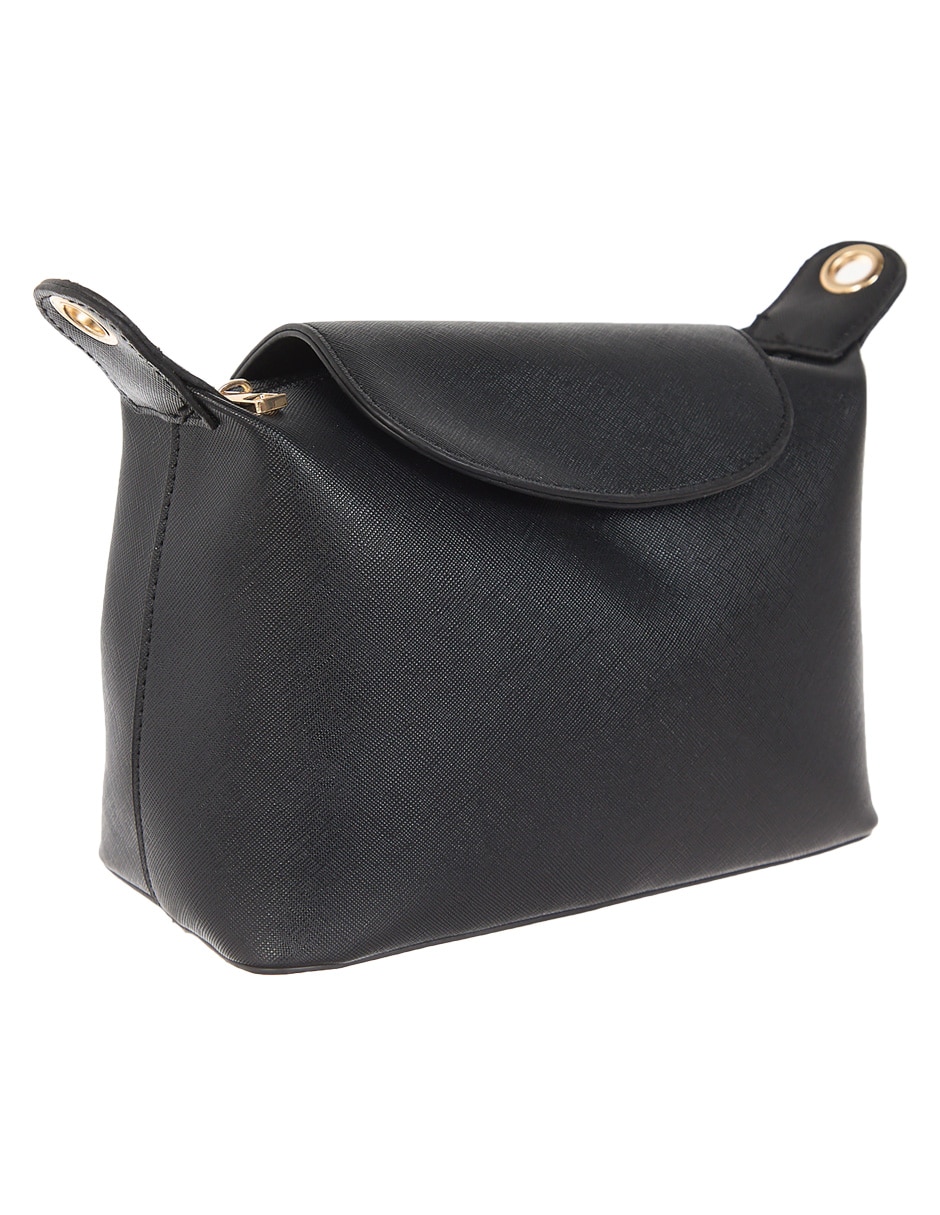 2510330606G, NEGRO CROSSBODY WEEKEND