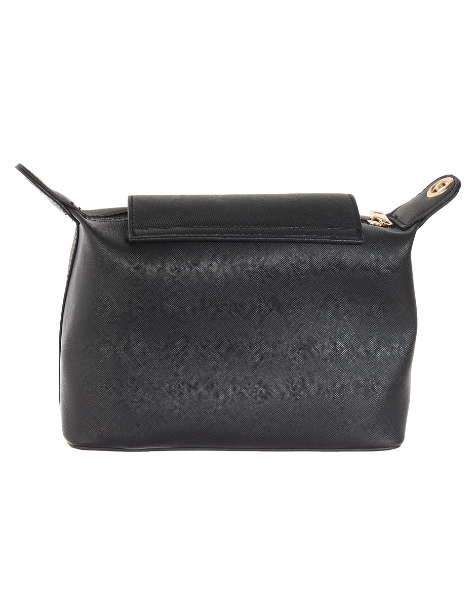 2510330606G, NEGRO CROSSBODY WEEKEND