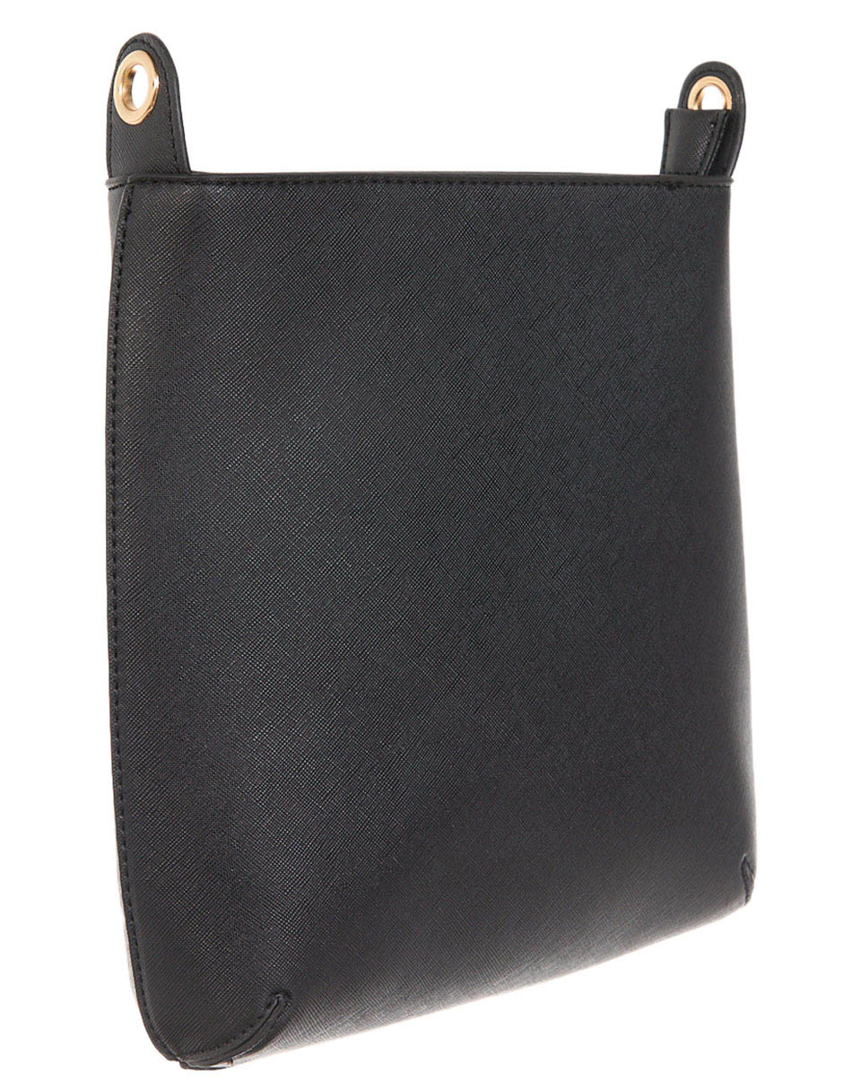 Bolsa crossbody para mujer 2