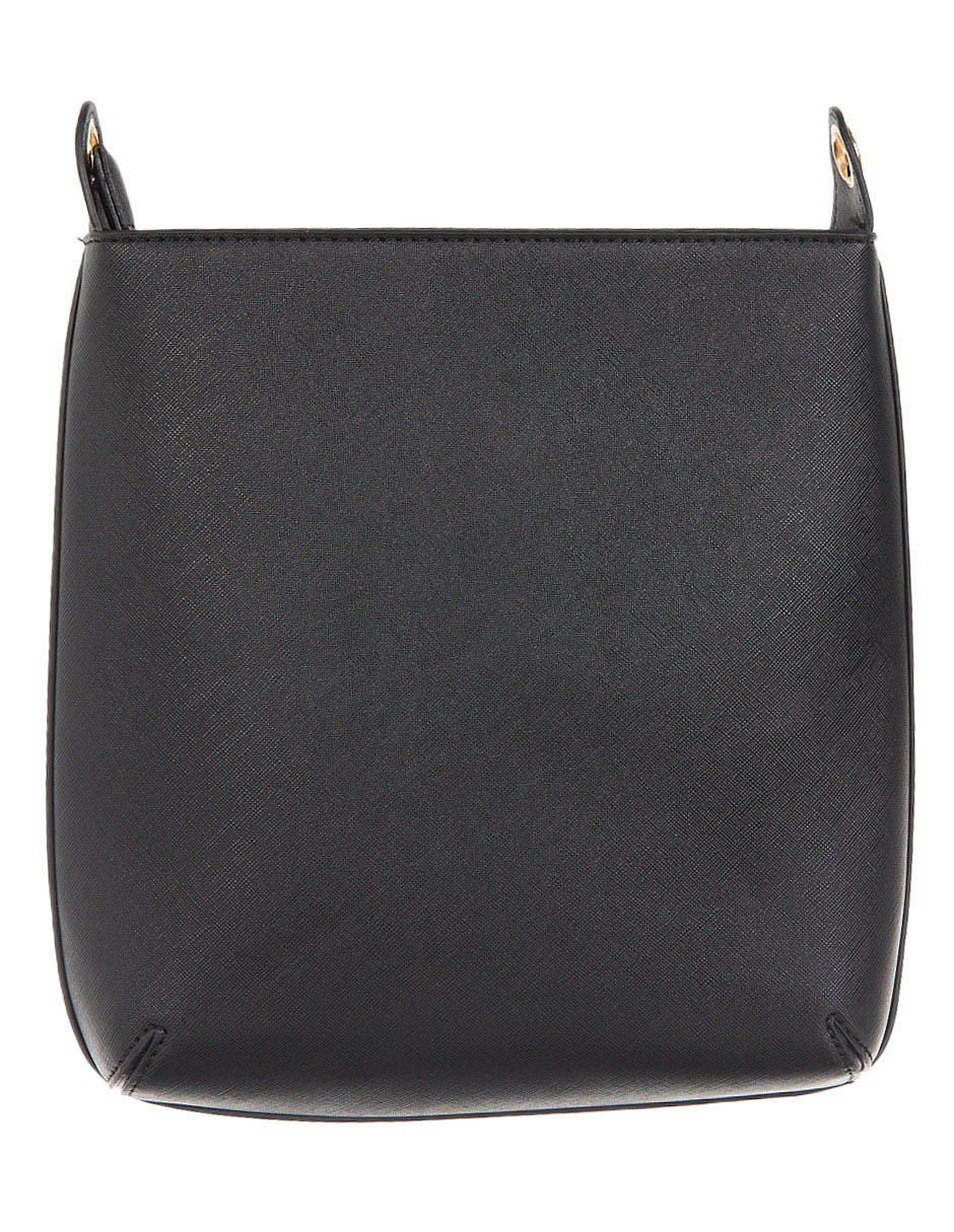 Bolsa crossbody para mujer 3