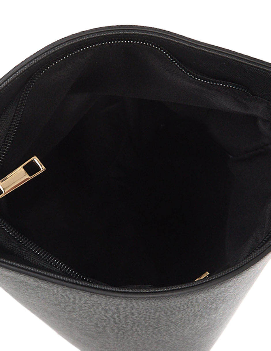 Bolsa crossbody para mujer 4