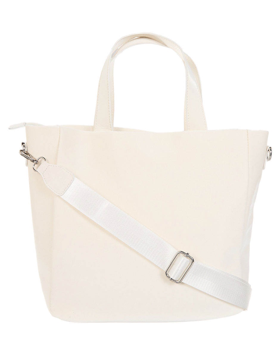Bolsa tote para mujer