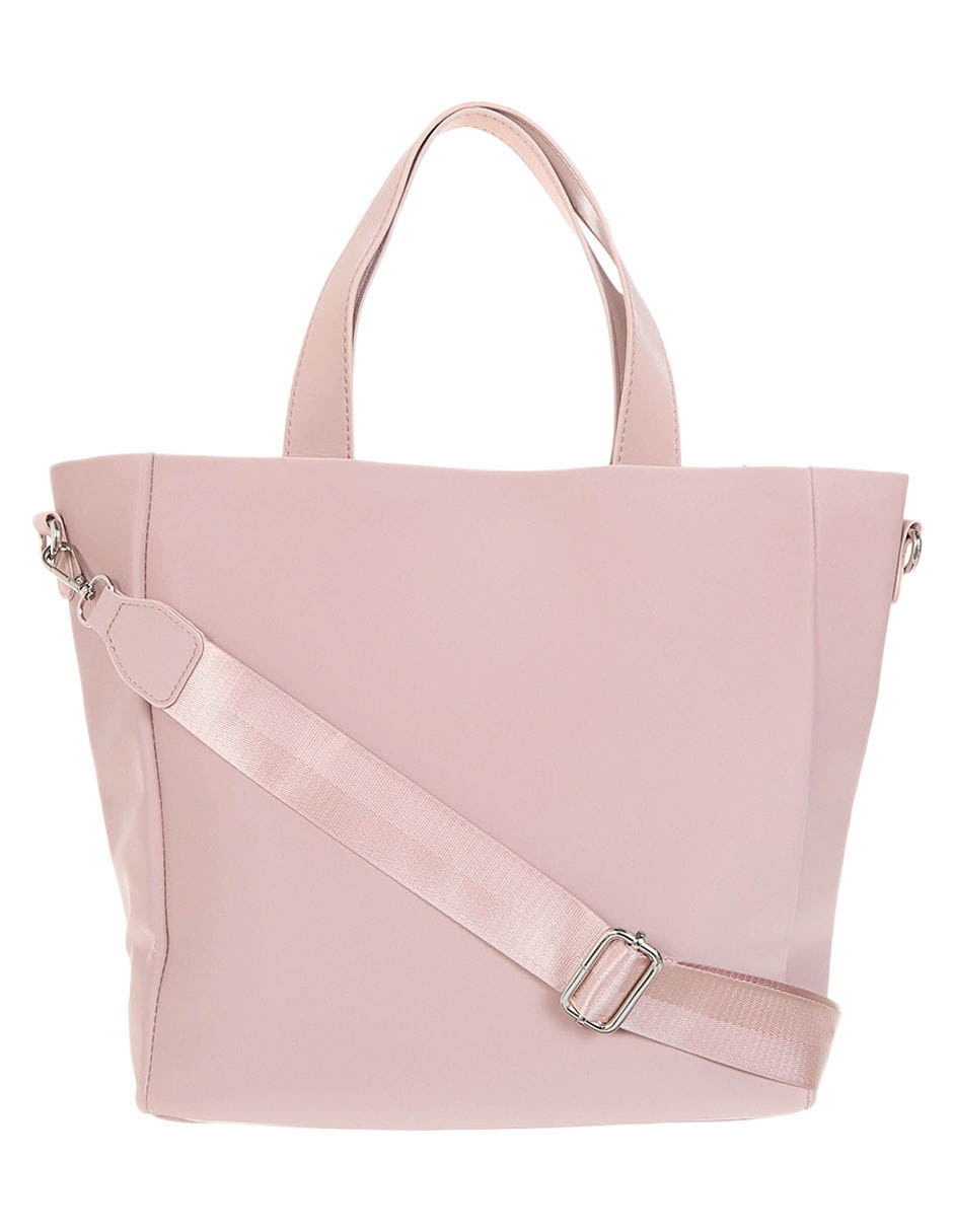Bolsa tote para mujer