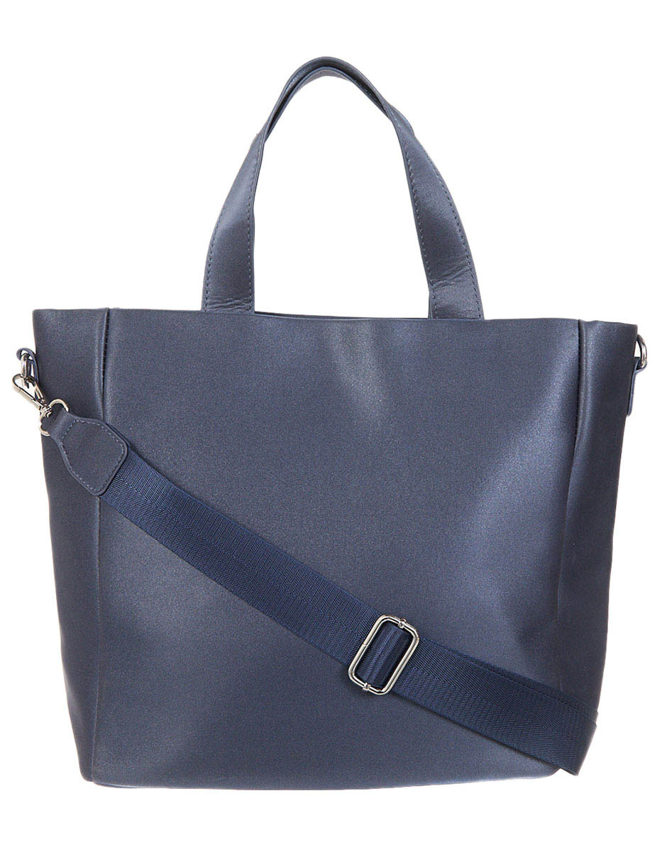 Bolsa tote para mujer