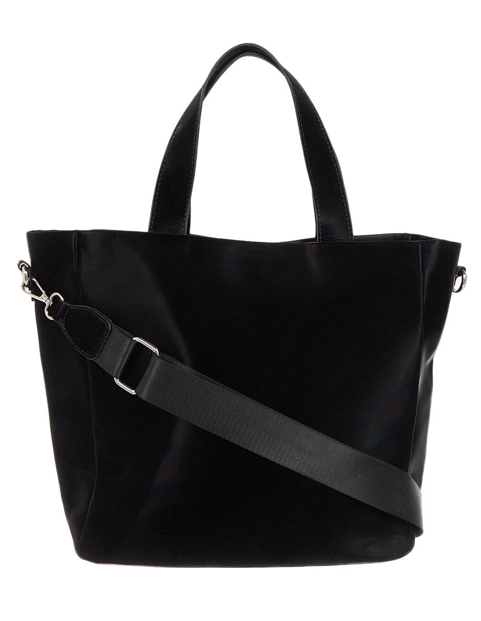 Bolsa tote para mujer