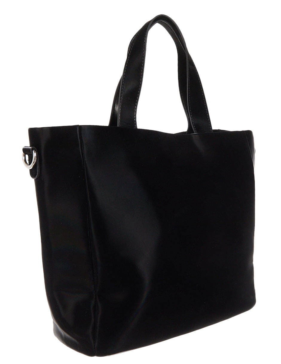 Bolsa tote para mujer 2